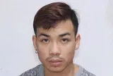 Lời khai lạnh lùng của mẹ ruột và người tình bạo hành bé gái 4 tuổi tử vong