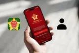 Bổ sung dự án Luật Định danh và xác thực điện tử vào Chương trình lập pháp năm 2026