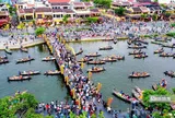 Du lịch Việt lên phương án tăng trưởng cho giai đoạn nhiều biến động