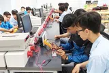 Ban hành chuẩn mới cho cơ sở giáo dục nghề nghiệp, yêu cầu tỉ lệ có việc làm từ 70%