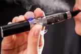 Nam hay nữ từ 15/5 vi phạm quy định này đều có thể bị phạt tới 5 triệu đồng