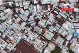 Khởi động lại khu Mả Lạng sau gần 3 thập kỷ quy hoạch treo