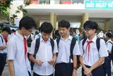 Chọn trường vì đồng phục "đẹp như trường quốc tế", nhiều học sinh lớp 9 khiến phụ huynh đau đầu