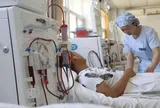 Nam thanh niên 35 tuổi suy thận vì kiểu ăn giới trẻ "thích mê"