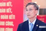 Phát huy vai trò của các tổ chức thành viên dưới sự điều phối chung của MTTQ Việt Nam