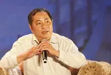 Chuyên gia: Lạm phát sắp tới không đủ để tạo sóng bất động sản và chứng khoán