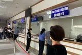 Nhiều nhóm thuốc chữa ung thư, tim mạch sẽ được Quỹ BHYT chi trả