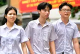 Nhiều thí sinh "trượt oan" vì quên kiểm tra món đồ nhỏ này trước giờ thi