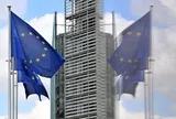 EC cân nhắc cải tổ cơ quan phụ trách phát triển vùng để tái cơ cấu chi tiêu