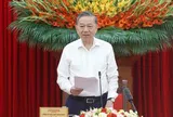 Tổng kết 100 năm Đảng lãnh đạo cách mạng Việt Nam: Phải trả lời được những câu hỏi lớn