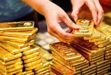 Giá vàng hôm nay (14/5): Căng thẳng Mỹ-Iran leo thang, giá vàng quay lại đường đua