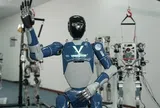 Vingroup lập công ty robot phẫu thuật, mở rộng hệ sinh thái công nghệ y tế