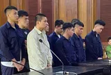 Diễn biến mới vụ nổ súng khiến chủ quán nhậu trọng thương