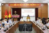 Xây dựng Huế trở thành hình mẫu 'Đô thị di sản đặc trưng' của Việt Nam