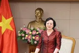 Nghiên cứu kỹ lưỡng phương án chuyển giao quản lý Khu Liên hợp thể thao quốc gia Mỹ Đình