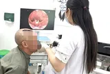 Nhai đá sau vận động, người đàn ông 66 tuổi suýt mất mạng chỉ vì sai lầm này