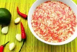 Ăn đồ chua cay chỉ thấy vị ngọt, nam sinh viên 20 tuổi "sốc nặng" khi biết lý do