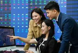 Theo dấu dòng tiền khi VN-Index vượt đỉnh
