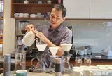 Hành trình tìm lại danh tiếng cà phê Khe Sanh trên bản đồ cà phê Việt Nam và thế giới