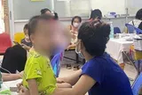 Chuyên gia cảnh báo các bệnh dễ bùng phát trong mùa nắng nóng