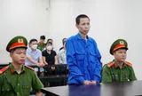 Án tử hình cho kẻ đổ xăng đốt quán cà phê gây thảm kịch khiến 11 người tử vong