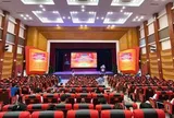 Đổi mới, nâng cao hiệu quả công tác giáo dục chính trị, tư tưởng trong thanh niên