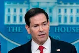 Ông Rubio nói Ukraine đã xây dựng được đội quân "mạnh nhất và hùng mạnh nhất" châu Âu