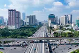 Hà Nội tung loạt giải pháp tăng tốc, quyết đạt GRDP 11% năm 2026