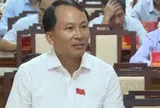 Hai cán bộ ở Huế bị xem xét, thi hành kỷ luật vì thiếu trách nhiệm