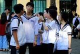 Bí quyết giúp sĩ tử giữ phong độ ổn định, làm bài nhanh hơn