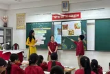 Thẩm quyền thuyên chuyển giáo viên theo quy định mới