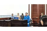 Chiêu thức “bỏ cọc” để chiếm đoạt tài sản của cổ đông sáng lập Công ty Trường Thịnh Phát