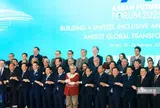 Việt Nam chuẩn bị tổ chức Diễn đàn Tương lai ASEAN 2026