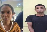 Diễn biến mới vụ bé trai 2 tuổi bị bạo hành nguy kịch: Bắt tạm giam mẹ ruột cùng người tình