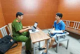 Điều tra vụ hỗn chiến kinh hoàng khiến 1 người tử vong, nhiều người bị thương