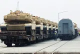 “Đèn xanh” đã bật cho kế hoạch với 500 “điểm nóng chiến lược” trên khắp châu Âu