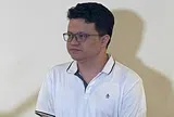 Khởi tố lãnh đạo các công ty BH Media, Lululola, Mây Sài Gòn...