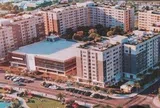 Người mua nhà ở xã hội không được đăng ký nhiều dự án cùng lúc