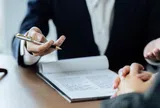 Nhiều sinh viên không biết: Chỉ cần vi phạm điều này cũng có thể bị buộc thôi học