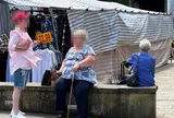 "Thị trấn béo phì" - Nơi người dân vất vả giảm cân vì một lý do