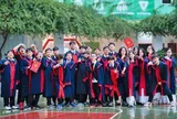 Xây dựng Quy chế tổ chức, quản lý, sử dụng Quỹ học bổng Quốc gia