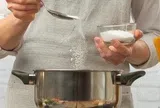 Hiểm hoạ âm thầm với sức khoẻ từ thói quen thường ngày
