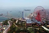 Quảng Ninh triển vọng trong chu kỳ bất động sản mới