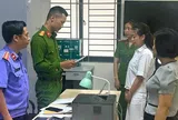 Lý do nữ Giám đốc nhà xe Vân Anh nổi tiếng ở Thanh Hóa bất ngờ bị bắt tạm giam