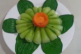 Cách luộc rau “chuẩn bếp nhà”: Nhìn xanh mắt, ăn ngọt vị, dưỡng chất vẫn vẹn nguyên