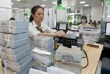 Loạt ngân hàng thương mại đồng thuận giảm mặt bằng lãi suất
