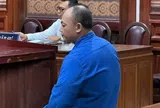 Lời khai “cạn tàu ráo máng” của vị giám đốc “dỏm”