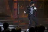 Huyền thoại Michael Jackson 'sống lại' trên màn ảnh rộng