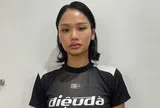 Khởi tố, tạm giam ca sĩ Miu Lê