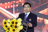 Phó Thủ tướng Nguyễn Văn Thắng dự lễ động thổ Dự án tổ hợp cáp treo kết hợp du lịch văn hóa lịch sử Điện Biên Phủ